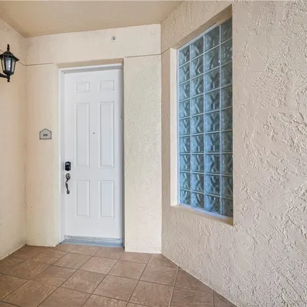 Image 2 - 14206 Royal Harbour Court, Iona, FL 33908, USA - Condo for sale