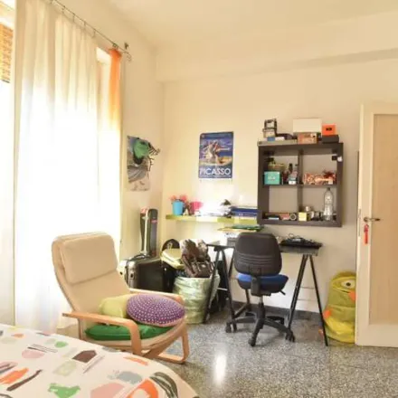 Image 5 - Via Rosa Raimondi Garibaldi 139, 00145 Rome RM, Italy - Apartment for rent