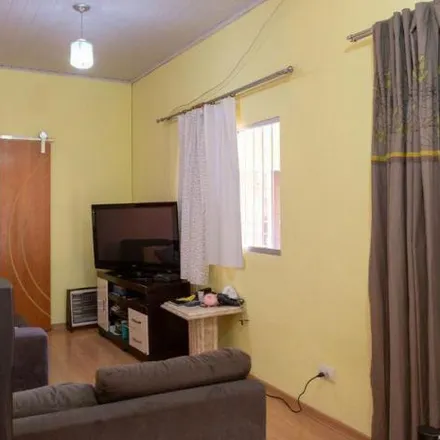 Buy this 2 bed house on Las Magrelas in Travessa Bermejo, Vila Romana