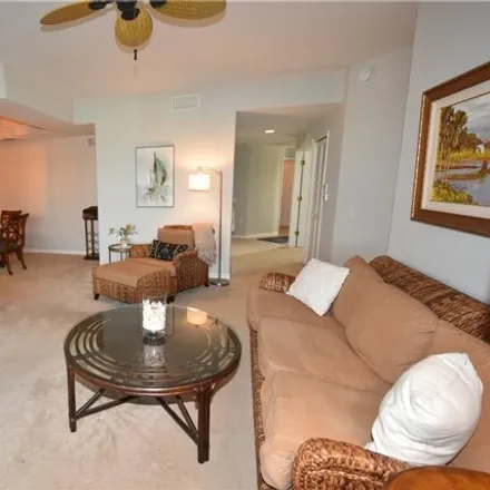 Image 8 - 10080 Sky View Way, Arborwood, Fort Myers, FL 33913, USA - Condo for sale