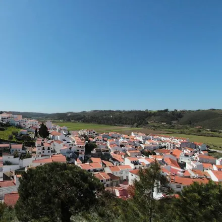 Image 9 - Odeceixe, Faro, Portugal - Apartment for rent