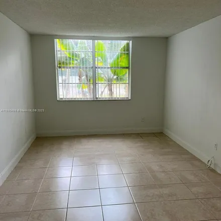 Image 7 - 496 Northwest 161st Street, Miami-Dade County, FL 33169, USA - Apartment for rent