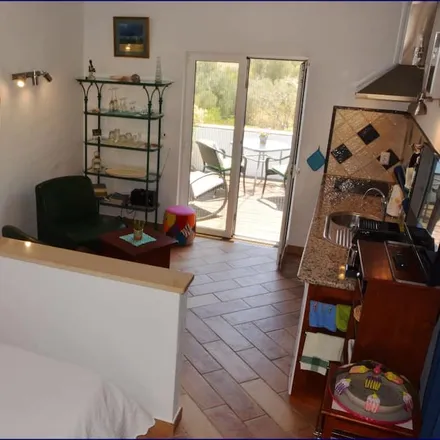 Rent this 1 bed apartment on Olhão in Faro, Portugal