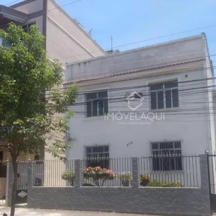 Image 1 - Rua Engenheiro Francelino Mota, Brás de Pina, Rio de Janeiro - RJ, 21220-202, Brazil - Apartment for sale
