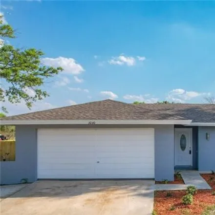 Buy this 3 bed house on 3292 Caulfield Street in Seminole County, FL 32703