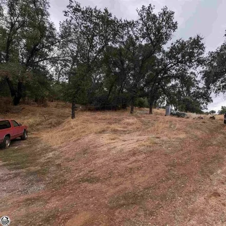 Image 6 - 18671 CA 49;CA 108, Jamestown, Tuolumne County, CA 95327, USA - House for sale