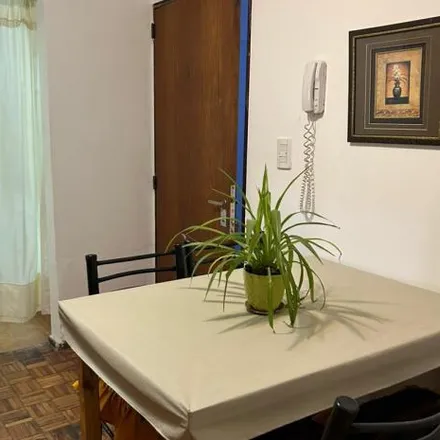 Rent this 2 bed apartment on Universidad del Aconcagua in Catamarca 129, Departamento Capital