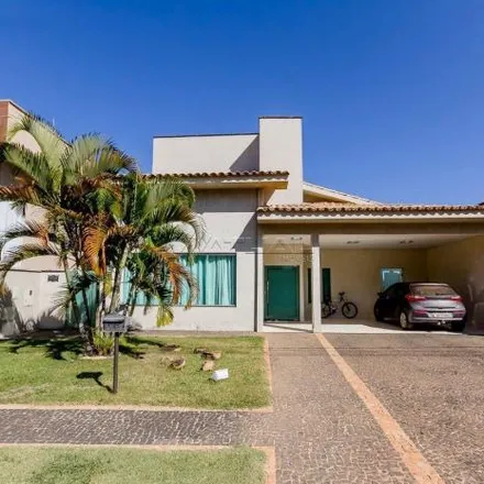 Image 2 - Avenida dos Ipês, Bairro Floresta, Goiânia - GO, 74480-460, Brazil - House for sale