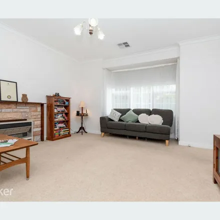 Image 2 - Lorraine Avenue, Lockleys SA 5032, Australia - Apartment for rent