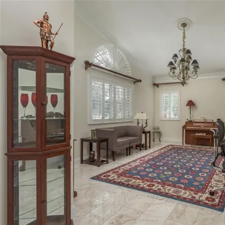 Image 9 - 2137 Glenbrook Close, Pinellas County, FL 34683, USA - House for sale