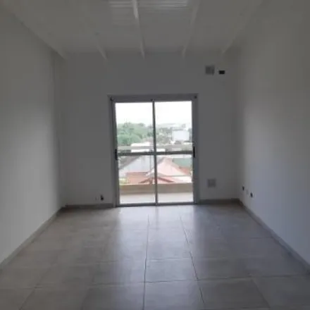 Buy this 1 bed apartment on 71 - Profesor F. Aguer 6300 in Villa Godoy Cruz, José León Suárez