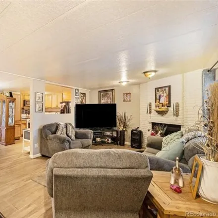 Image 4 - unnamed road, Arvada, CO 80002, USA - Apartment for sale