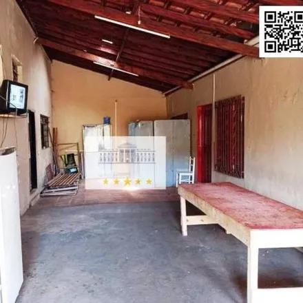 Buy this 3 bed house on Rua Cacique in Araçatuba, Araçatuba - SP