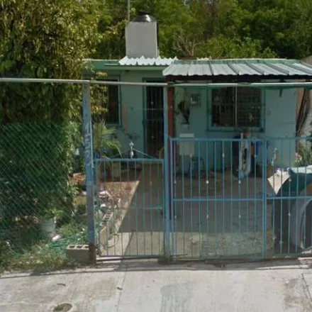 Buy this 2 bed house on Avenida Arboledas 38 in 77086 Chetumal, ROO