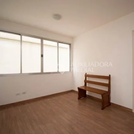 Rent this 2 bed apartment on Tupandi in Rua São Carlos 989, Floresta