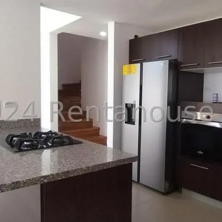 Image 2 - unnamed road, Don Bosco, Panamá, Panama - House for sale