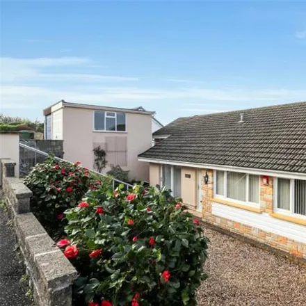 Buy this 3 bed house on Century Drive in Westward Ho!, EX39 1BG
