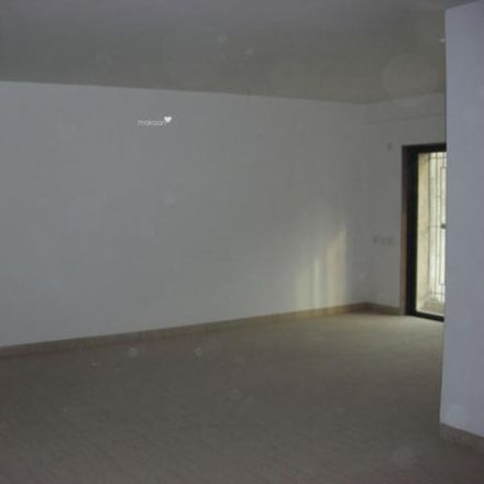Rent this 2 bed apartment on Andheri RTO Office in RTO Road, K/W Ward