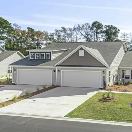 Buy this 3 bed house on Jardine Loop in Little River, Horry County