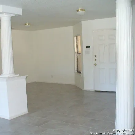 Image 3 - 1059 Culberson Station, San Antonio, TX 78258, USA - House for rent