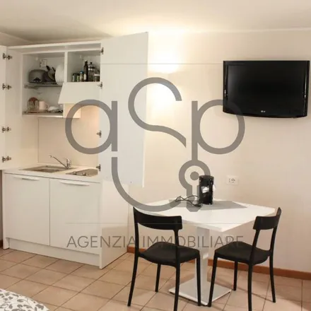 Image 3 - Corso delle Terme, 35036 Montegrotto Terme Province of Padua, Italy - Apartment for rent