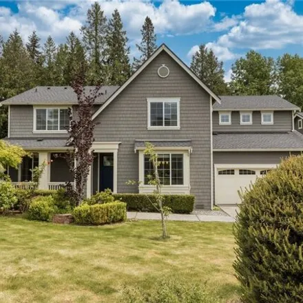 Buy this 5 bed house on 13644 Northeast 129th Street in Kirkland, WA 98034