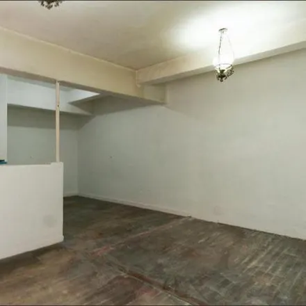 Rent this 1 bed apartment on Avenida Nova Cantareira 1262 in Vila Paulicéia, São Paulo - SP