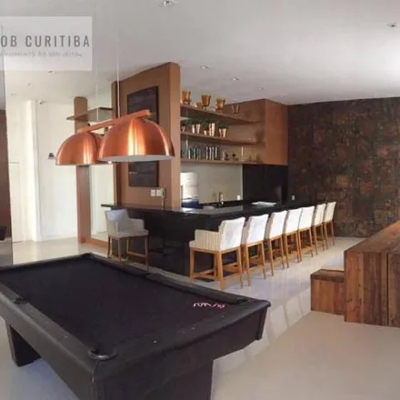Buy this 3 bed apartment on Rua Brigadeiro Franco 1466 in Centro, Curitiba - PR