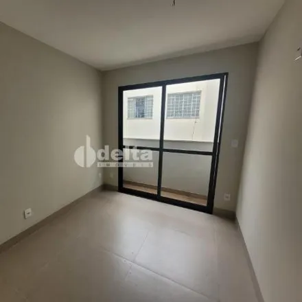 Rent this 3 bed apartment on Avenida Maranhão in Umuarama, Uberlândia - MG