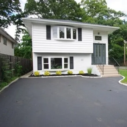 Buy this 3 bed house on 46B 9th Ave in Huntington Station, New York