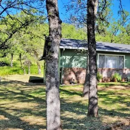 Buy this 4 bed house on Bear Mountain Road in Shasta County, CA 96079