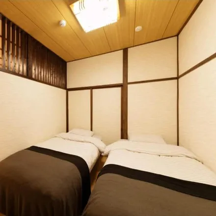 Image 6 - Osaka, Grand Front Osaka, B Deck, Kita Ward, Osaka, Osaka Prefecture 530-8558, Japan - House for rent