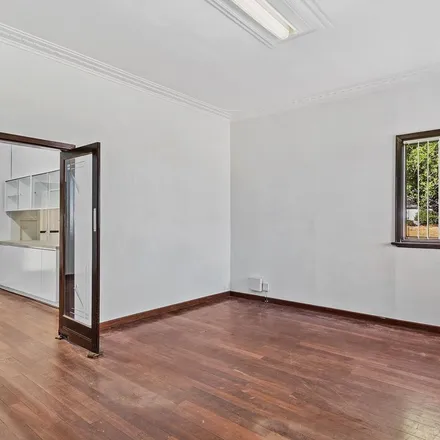 Image 4 - Davey Street, Mandurah WA 6210, Australia - Apartment for rent