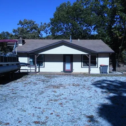Buy this 4 bed house on unnamed road in Grove, OK 74345