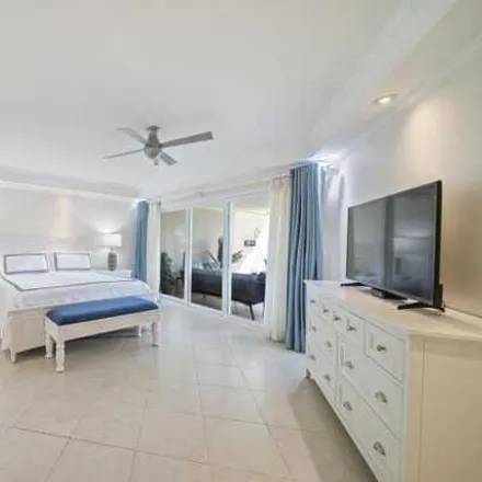 Image 8 - Coconut Court Beach Hotel, Hastings Road, Christ Church, Barbados - Apartment for sale