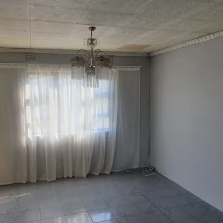 Image 7 - Pegasus Road, Mariann, KwaZulu-Natal, South Africa - Apartment for rent