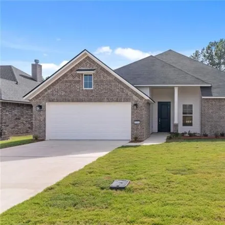 Buy this 4 bed house on 9196 Hearth Ln in Shreveport, Louisiana