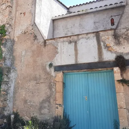 Buy this 2 bed house on Saume Longue in 34480 Autignac, France