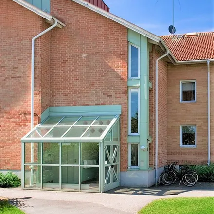 Image 8 - Götgatan, 535 30 Vara kommun, Sweden - Apartment for rent
