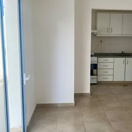 Rent this 2 bed apartment on Carlos H. Rodríguez in Área Centro Oeste, Neuquén