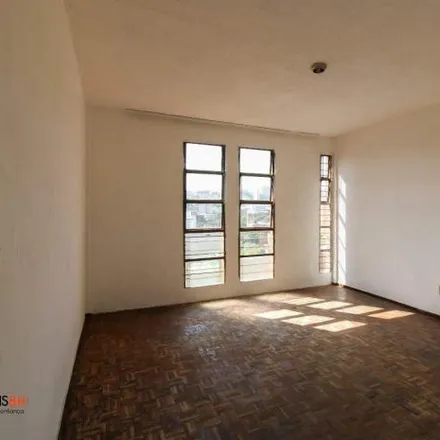 Rent this 3 bed apartment on Avenida Costa do Marfim in Havaí, Belo Horizonte - MG