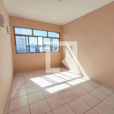 Rent this 2 bed apartment on Escola Municipal Isabel Mendes in Rua Joaquim Méier 293, Méier