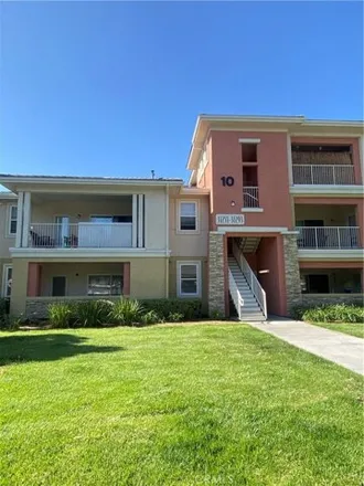 Rent this 2 bed condo on Clubhouse in Temecula Parkway, Temecula