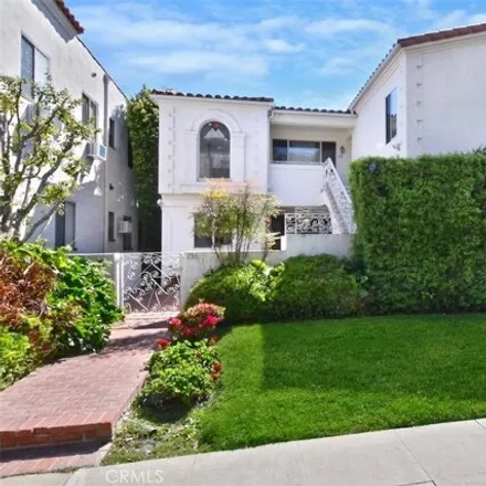Image 2 - 248 Reeves Drive, Beverly Hills, CA 90212, USA - House for sale