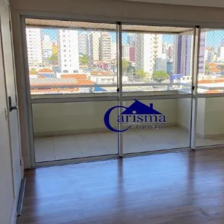 Rent this 3 bed apartment on País Galego in Rua Siqueira Campos 737, Centro