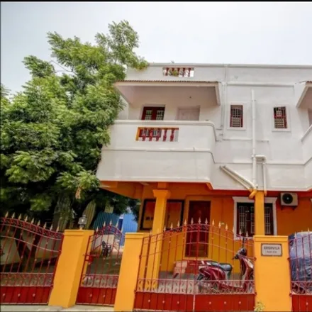 Image 9 - unnamed road, Zone 7 Ambattur, - 600053, Tamil Nadu, India - House for sale