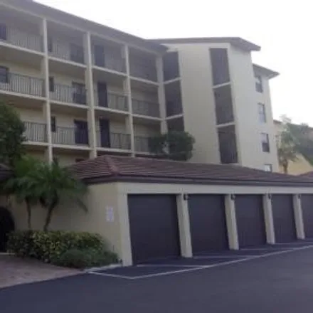 Image 1 - 4703 Southeast 17th Place, Cape Coral, FL 33904, USA - Condo for rent