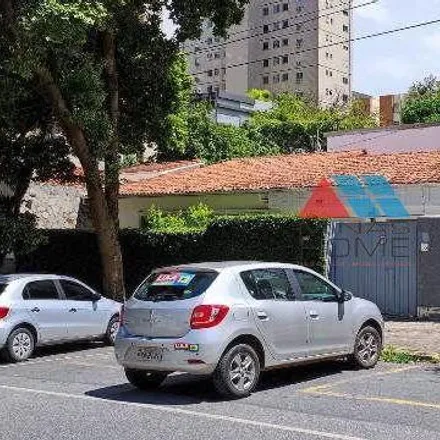 Image 2 - Rua Padre Rolim, Santa Efigênia, Belo Horizonte - MG, 30150-330, Brazil - House for sale