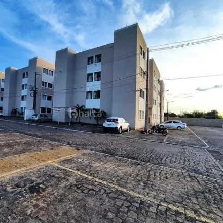 Buy this 2 bed apartment on unnamed road in Vale do Gavião, Teresina -