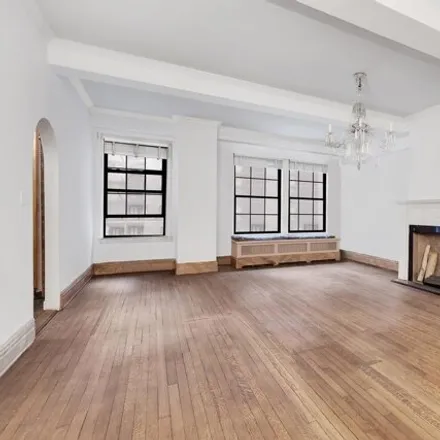 Buy this studio townhouse on 419 East 57th Street in New York, NY 10022